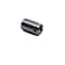 Rockmount Research And Alloys Thread Insert, 1/4-20 Int Thrd Sz, Case-Hardened Steel 90372 - alternate 2